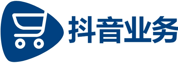 ks业务免费涨赞,ks秒赞自助网站全新推出服务,0.5元1000赞自助下单